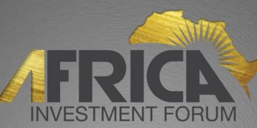 Africa Investment Forum : Road show en Afrique du Nord
