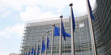 Afrique : l’UE va débloquer 15 millions d’euros pour la formation professionnelle et entrepreneuriale des jeunes