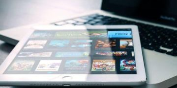 En 2023, l’Afrique subsaharienne comptera 9,99 millions d’abonnés aux SVOD