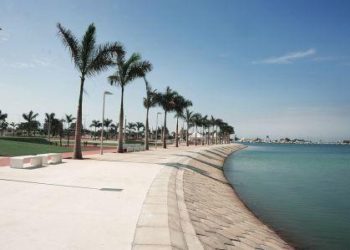 Classement : les villes africaines les plus chères en 2018