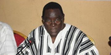 Burkina Faso : les magistrats dans le viseur de la lutte anti-corruption