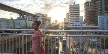 Ethiopie : Sur les premiers 4 mois de 2018, le pays capte le plus de capitaux étrangers dans de nouveaux projets