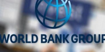 Tunisie : 500 millions $ de la Banque mondiale pour soutenir les réformes économiques