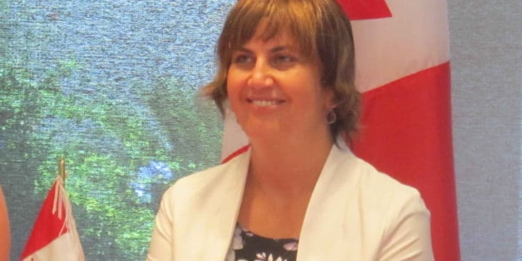 Tunisie : le canada appuie le centre TU-MED et Equitas pour lancer l’initiative innovante d’éducation aux droits humains «Rawabet »