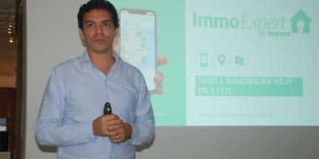 Tunisie : Tayara annonce le lancement officiel de sa  nouvelle plateforme « IMMOEXPERT » dédiée à l’immobilier neuf