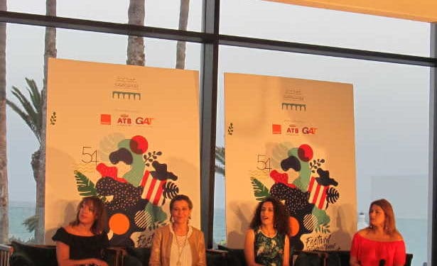Tunisie : le Festival international de Hammamet dévoile son programme 2018