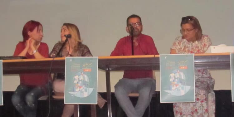 Tunisie : Programme du Festival Méditerranéen de la Goulette 2018