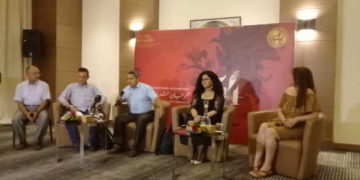 Tunisie : « De Carthage à Séville  » , un spectacle unique en son genre marquant l’ouverture de la 54ème du Festival International de Carthage