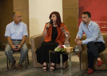 Tunisie : Les spectacles »Bnet Wasla »et « Les quatre saisons ou le mariage du loup »à l’ouverture de Mad’art en hommage à Raja Ben Ammar