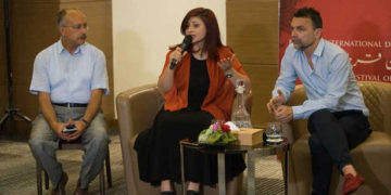 Tunisie : Les spectacles »Bnet Wasla »et « Les quatre saisons ou le mariage du loup »à l’ouverture de Mad’art en hommage à Raja Ben Ammar
