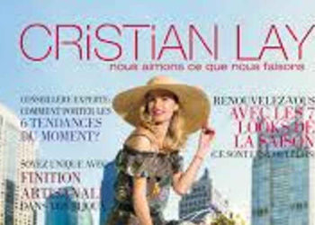 Tunisie : Cristian lay  célèbre la beauté de la femme tunisienne avec son 1er Summer Beach Beauty Party à la Marsa