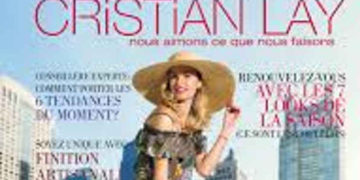 Tunisie : Cristian lay  célèbre la beauté de la femme tunisienne avec son 1er Summer Beach Beauty Party à la Marsa