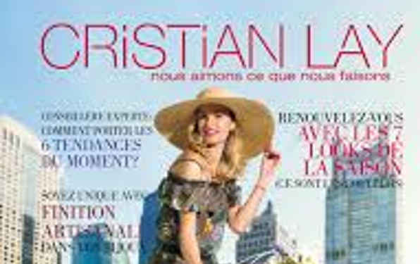 Tunisie : Cristian lay  célèbre la beauté de la femme tunisienne avec son 1er Summer Beach Beauty Party à la Marsa