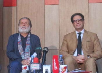 Tunisie : Marcel Kalifa de nouveau à Carthage le 26 juillet