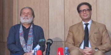 Tunisie : Marcel Kalifa de nouveau à Carthage le 26 juillet