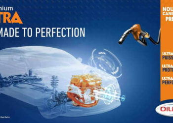 Tunisie : Khaled Kaddour donne le signal de lancement de la campagne nationale de promotion du nouveau carburant « Premium »