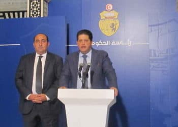 Tunisie : le ministre du Commerce  présente les avantages de l’adhésion officielle de la Tunisie au COMESA