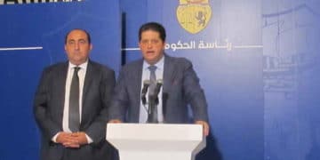 Tunisie : le ministre du Commerce  présente les avantages de l’adhésion officielle de la Tunisie au COMESA