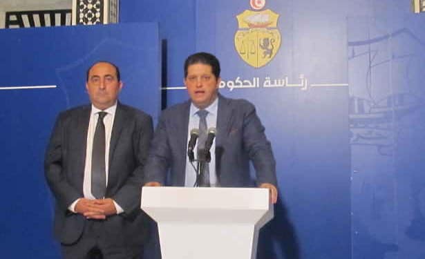 Tunisie : le ministre du Commerce présente les avantages de l’adhésion officielle de la Tunisie au COMESA