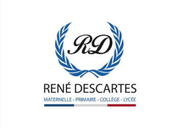 Tunisie : Le groupe René Descartes obtient son extension de l&rsquo;homologation du cycle collège