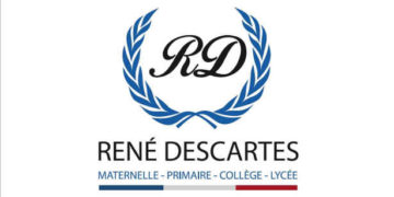 Tunisie : Le groupe René Descartes obtient son extension de l&rsquo;homologation du cycle collège