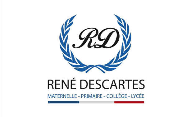 Tunisie : Le groupe René Descartes obtient son extension de l&rsquo;homologation du cycle collège