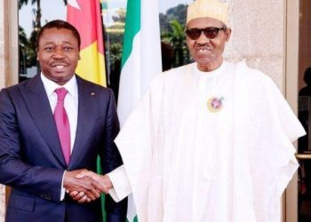 CEDEAO : Muhammadu Buhari prend les rênes