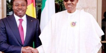 CEDEAO : Muhammadu Buhari prend les rênes