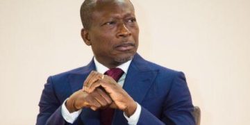 Bénin : Patrice Talon dit « non » à la modification de la constitution
