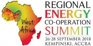 Ghana : sommet énergétique sur le développement électrique et le potentiel pétrolier et gazier en Afrique de l’Ouest