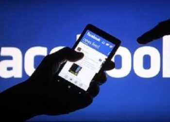 Ouganda: Facebook gèle son investissement dans le pays