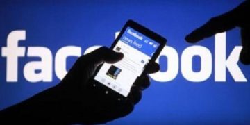 Ouganda: Facebook gèle son investissement dans le pays