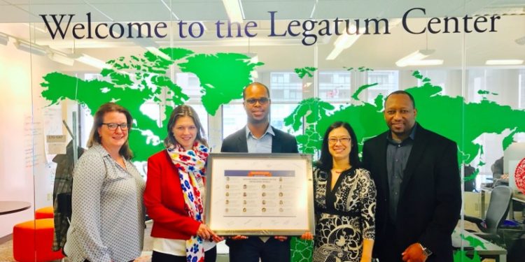 Afrique : les 10 start-ups africaines sélectionnées en tant que finalistes du Prix MIT Zambezi pour l’Innovation dans l’Inclusion Financière