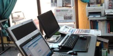 Maroc : le ministère de la Communication invite la presse digitale à se conformer à la nouvelle législation
