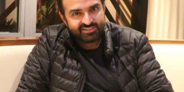 Ashish Thakkar : « L’Afrique a besoin de créer les bonnes compétences et de financer ses jeunes entrepreneurs »