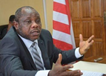 Liberia : la BAD accorde un appui budgétaire de 10 millions $ pour améliorer la gestion des finances publiques