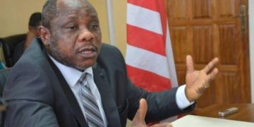 Liberia : la BAD accorde un appui budgétaire de 10 millions $ pour améliorer la gestion des finances publiques