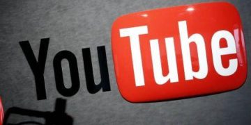 Youtube contenu original afrique