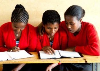 Ethiopie : la Chine a accordé plus de 1450 bourses d’études aux Ethiopiens en huit mois