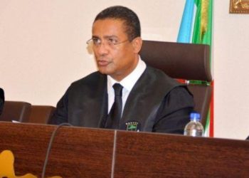 justice Guinée équatoriale