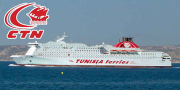 CTN