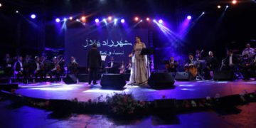 Tunisie : « Nissa wa Nisf »  de Chahrazad Helal  un hymne à la femme tunisienne