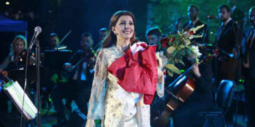 Mejda-Roumi