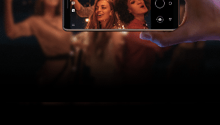 Tunisie : Nokia et Radisson Blu célèbrent la technologie, l&rsquo;amitié et le pouvoir de la musique