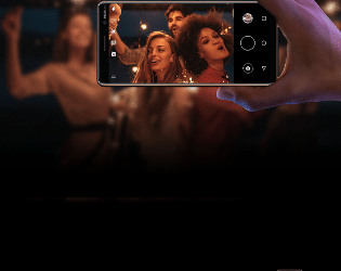 Tunisie : Nokia et Radisson Blu célèbrent la technologie, l&rsquo;amitié et le pouvoir de la musique