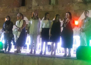 conseil-municiapal-Goulettte