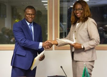 Cap-Vert : 20 millions d’euros de la BAD pour revitaliser l’économie