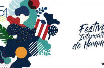 Tunisie : annulation de spectacle  » Peur(s)  » à Hammamet