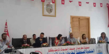 Tunisie : plusieurs nouveautés à la 3ème édition de Festival du poisson de la Goulette