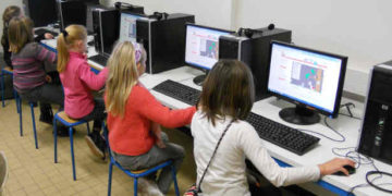 informatique
